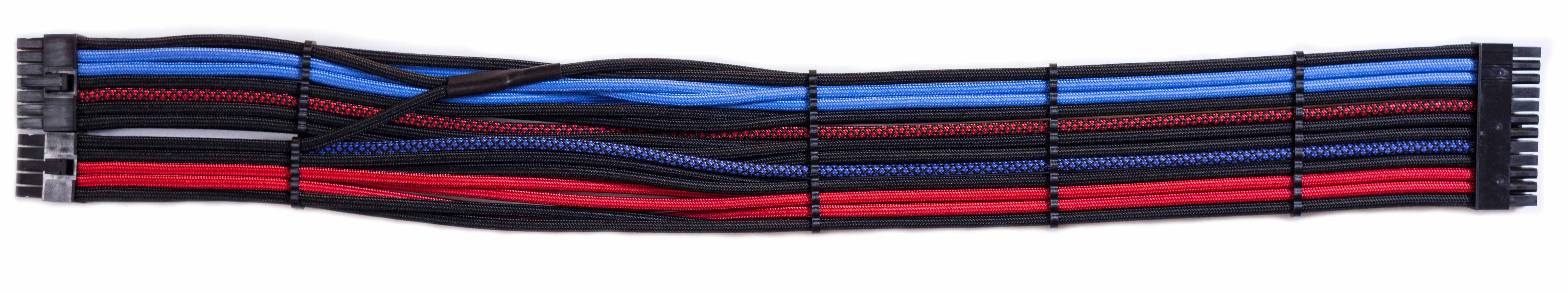 24pin-modular-cable.jpg 24pin-modular-cable.jpg