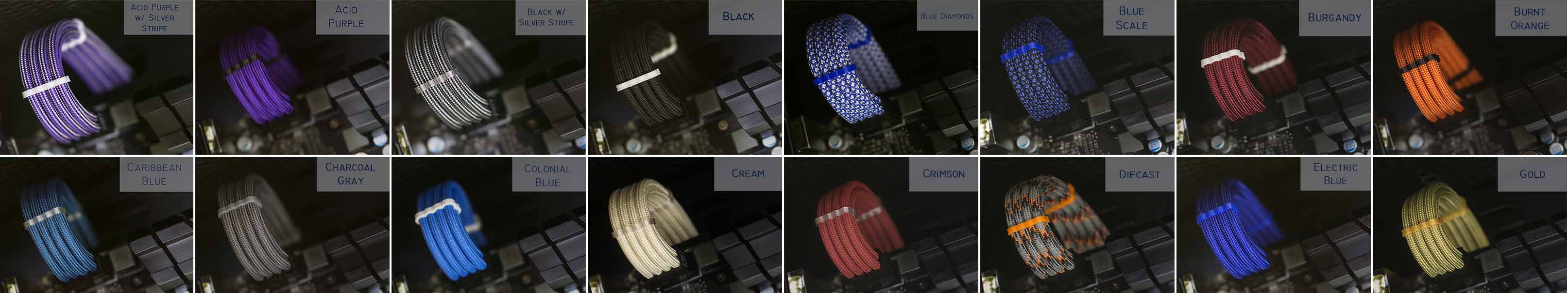 Click to see all sleeving colors sleeving colors.jpg